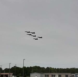 Meet your Posher, Alesia